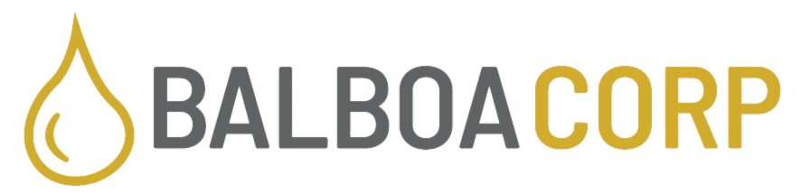 LOGO-BALBOA-trans-e1727086469907