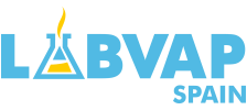 LOGO-LABVAP1