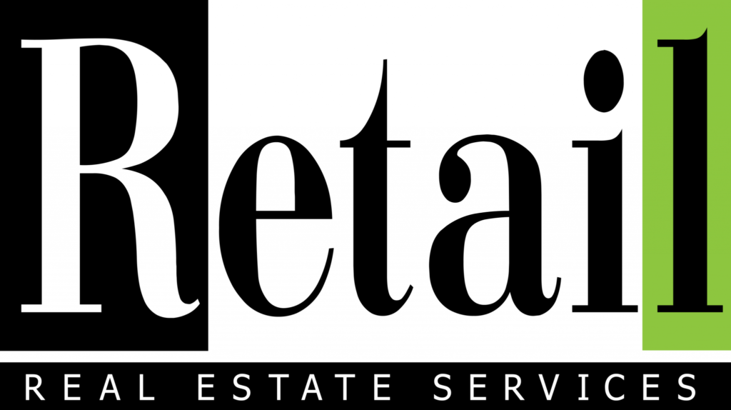 LOGO_RETAIL_2015-2048x1147