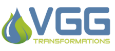 VGGlogo1